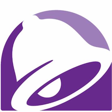 Taco Bell - Sparta