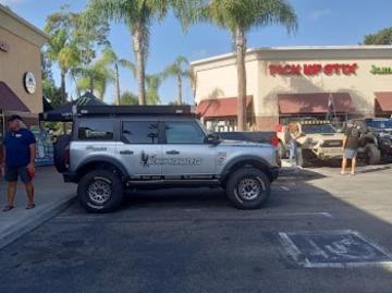 Pick Up Stix Fresh Asian Flavors