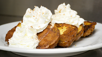 Town & Country Restaurant 4