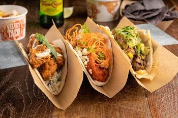Velvet Taco 4
