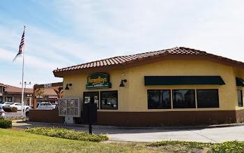 Farmer Boys 5