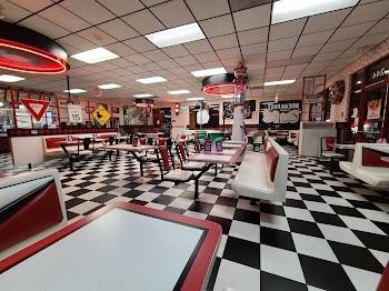 Taco Bell 5