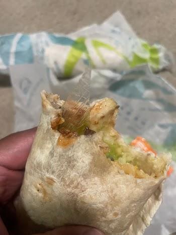 Taco Bell 1