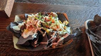 Velvet Taco 1