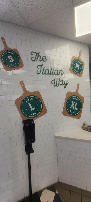Marco's Pizza 3