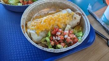 Costa Vida 2