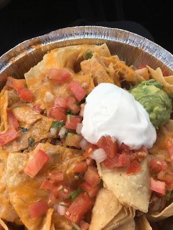 Costa Vida 3