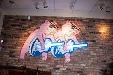 Red Hot & Blue North Richland Hills