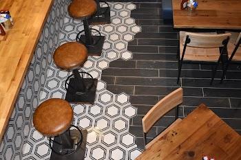 Starwood Diner 2