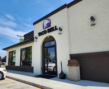 Taco Bell 3