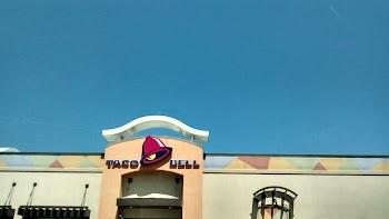 Taco Bell 1