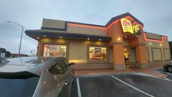Taco Bell 3
