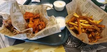 Wingstop 1