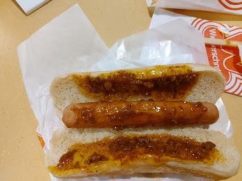 Wienerschnitzel 3