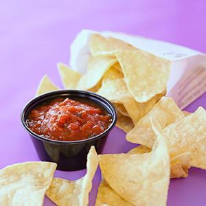 Taco Bell 4