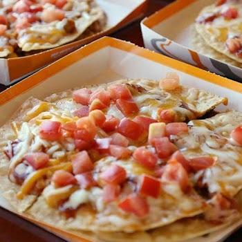 Taco Bell 4