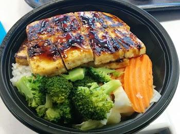 WaBa Grill 3