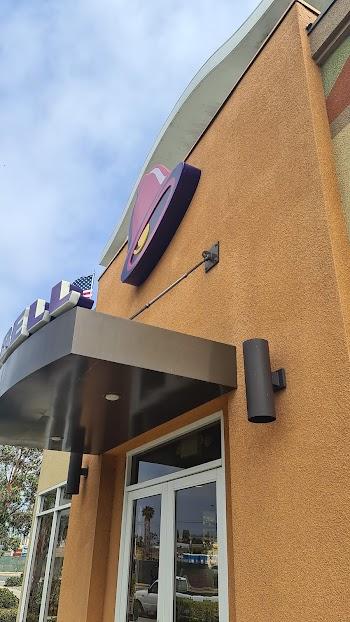 Taco Bell 3
