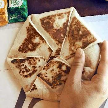 Taco Bell 3