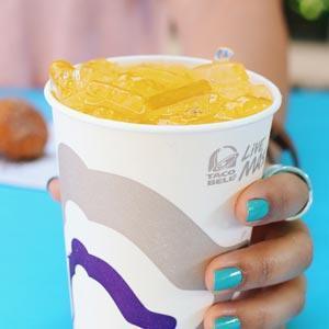 Taco Bell 2
