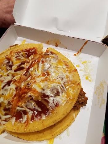 Taco Bell 3
