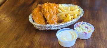 The Best Pizza Marietta