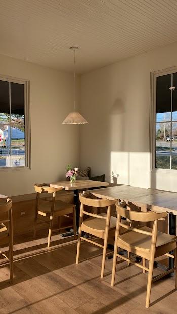 June's Breakfast + Patio 2