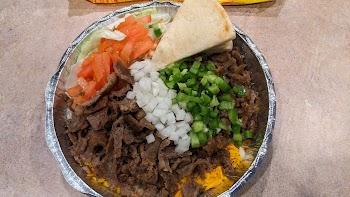 The Halal Guys 1