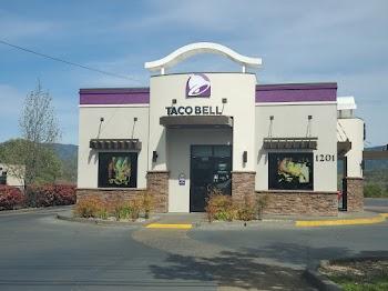 Taco Bell 1