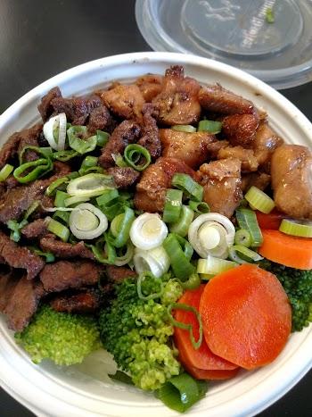 Flame Broiler 5