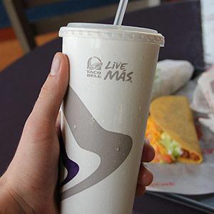 Taco Bell 4