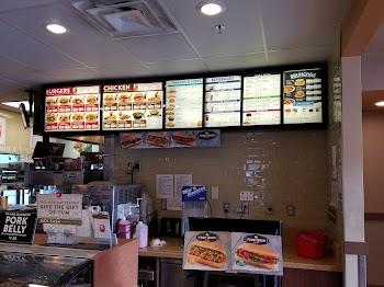 Jack in the Box 5