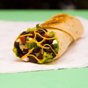 Taco Bell 2