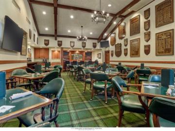 Aronimink Golf Club