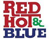 Red Hot & Blue North Richland Hills 3