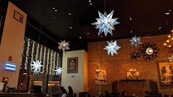 ANAYA'S RESTAURANT 5