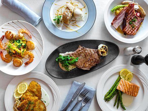 Kurt's Euro Bistro 2