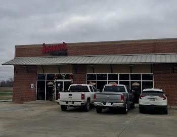 Johnny's Pizza House 5