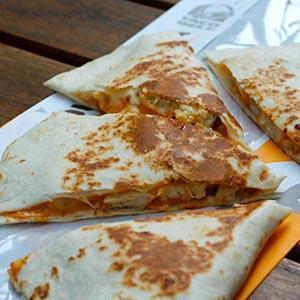 Taco Bell 3