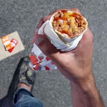 Taco Bell 3