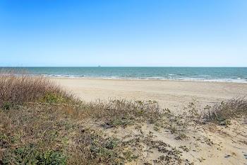 Camp Margaritaville RV Resort Crystal Beach 3