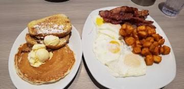 Perkins Restaurant & Bakery