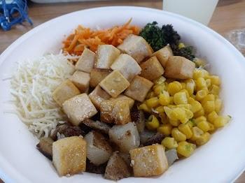 BIBIBOP Asian Grill 2