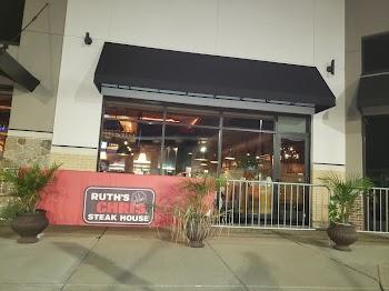 Ruth's Chris Steak House 3