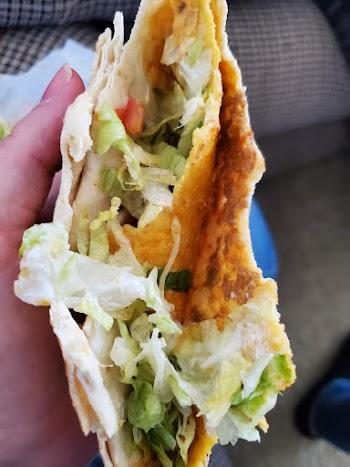 Taco Bell 2