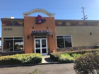 Taco Bell 4