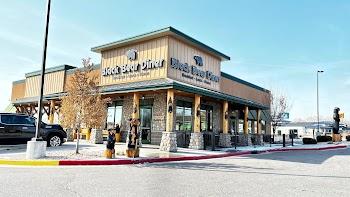 Black Bear Diner Layton 2