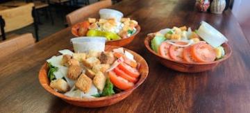 The Best Pizza Marietta