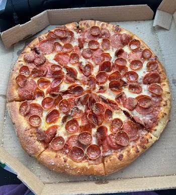 Marco's Pizza 2