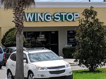 Wingstop 4